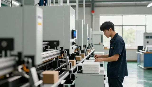 深圳市花儿电子商务有限公司