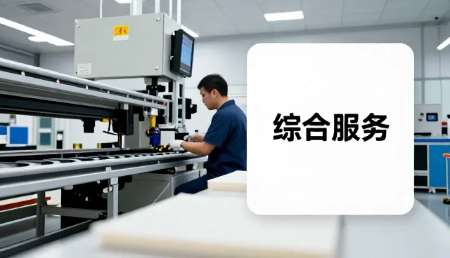 智能数码配件