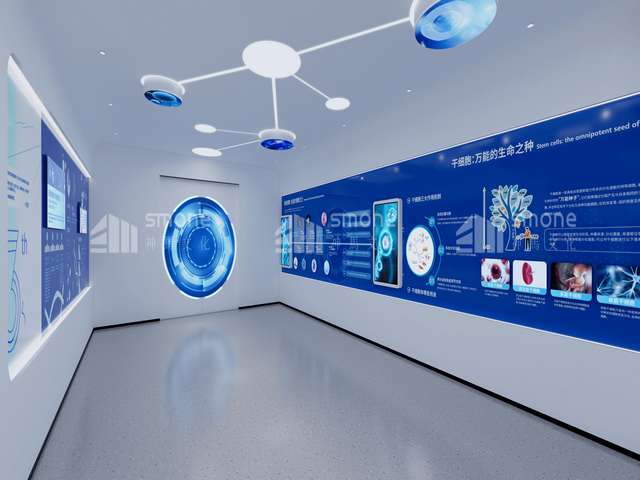 江苏涡轮传动对夹式通风蝶阀供应商