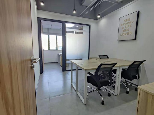 上海锂电池储能厂家