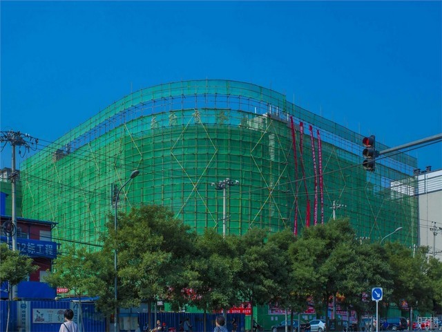 昌平区什么企业形象设计诚信经营